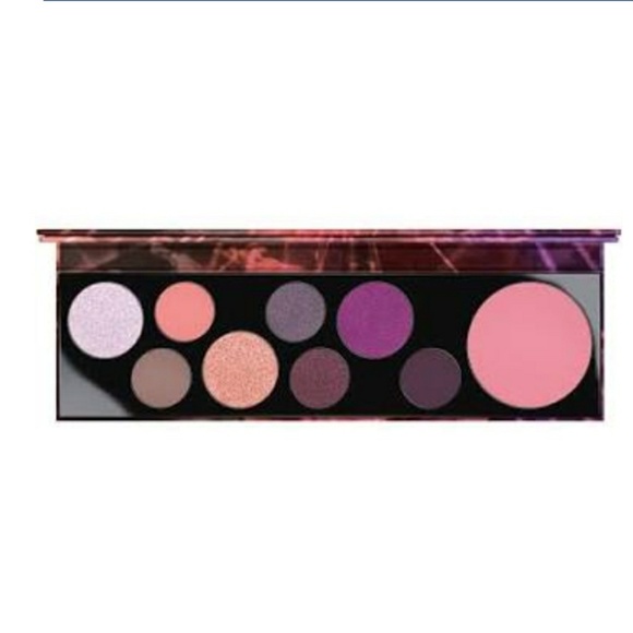 MAC Raver Girl - Picture 3 of 3